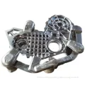 https://www.bossgoo.com/product-detail/sand-mold-casting-aluminum-alloy-motor-62795503.html